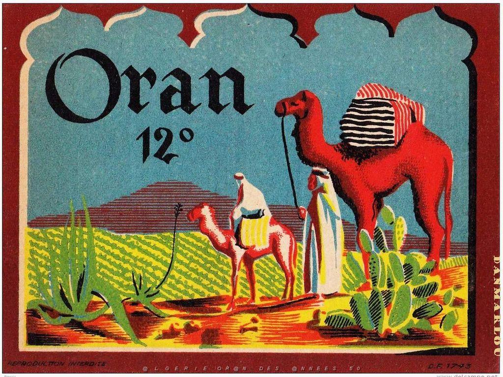 Oran Pub vins 187.jpg